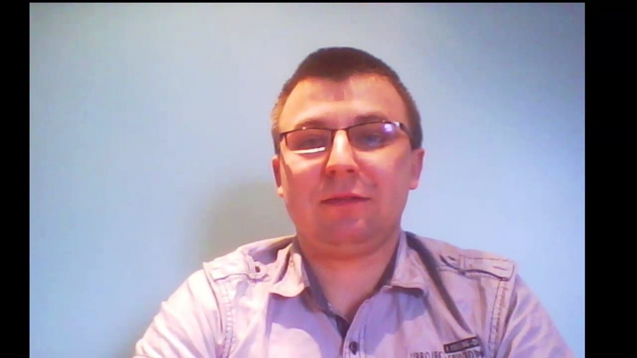 Skuteczna reklama na facebooku a grupa docelowa