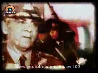 Yaadgar Waqiyat - Inqilab-e-Islamic Documentary - Part 09