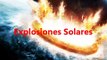 NASA | Tormentas solares y cambio climático amenazan la tierra 2012: Thunder Strongest solar storm