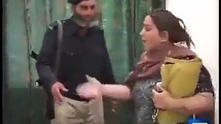 This Only Happens in Pakistan, Really Really Shameful Incident