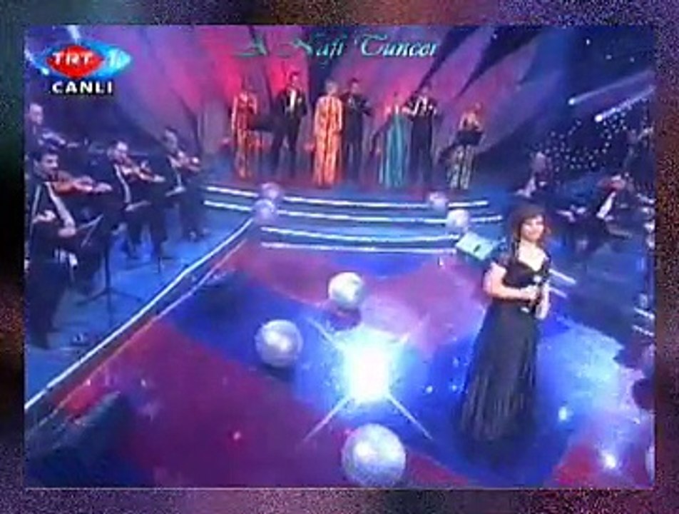Esra İÇÖZ *Zülüf Dökülmüş Yüze*