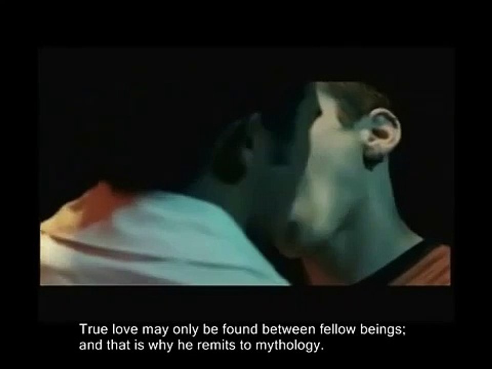 OH MANAMEY.mp4