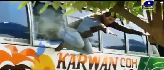 She Episode 4 Full Trailer | Geo Entertainment 🔥