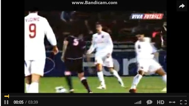 bandicam 2015-08-02 18-41-32-375