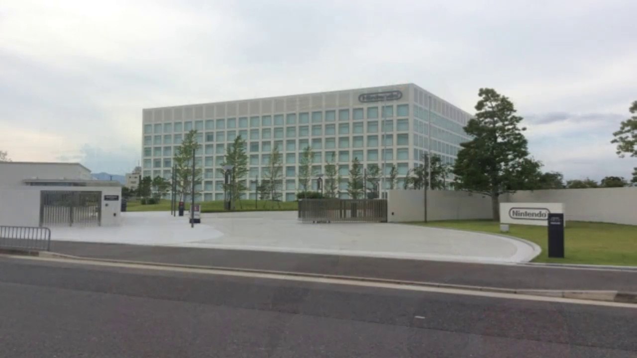 Mon Voyage au japon 5eme partie