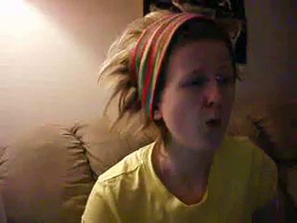 Voice On Voices : My Plea Regarding Hearing Voices