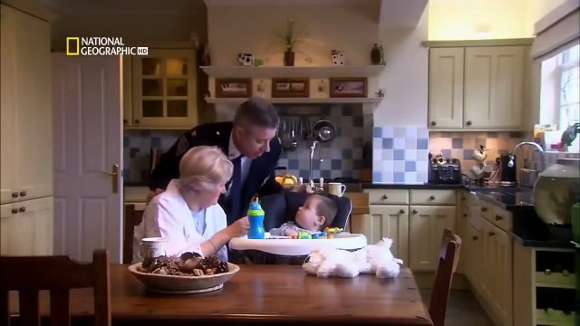 American Airlines Flight 587 'Disaster over New York(1)