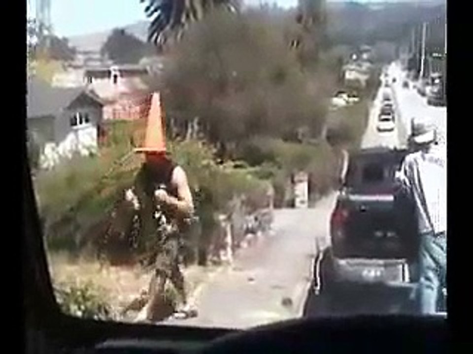 Surfing Northern California. Ross' Cove. Half Moon Bay