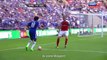 Arsenal 1 - 0 Chelsea Extended Highlights 02/08/2015 - FA Community Shield