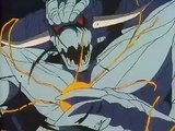 Wizardry 1 [OVA] ウィザードリィ Toshiya Shinohara 1991