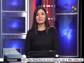 Ejército sirio celebra con desfile 70 años de su fundación