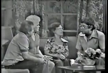 Detras de la Fachada 5.wmv