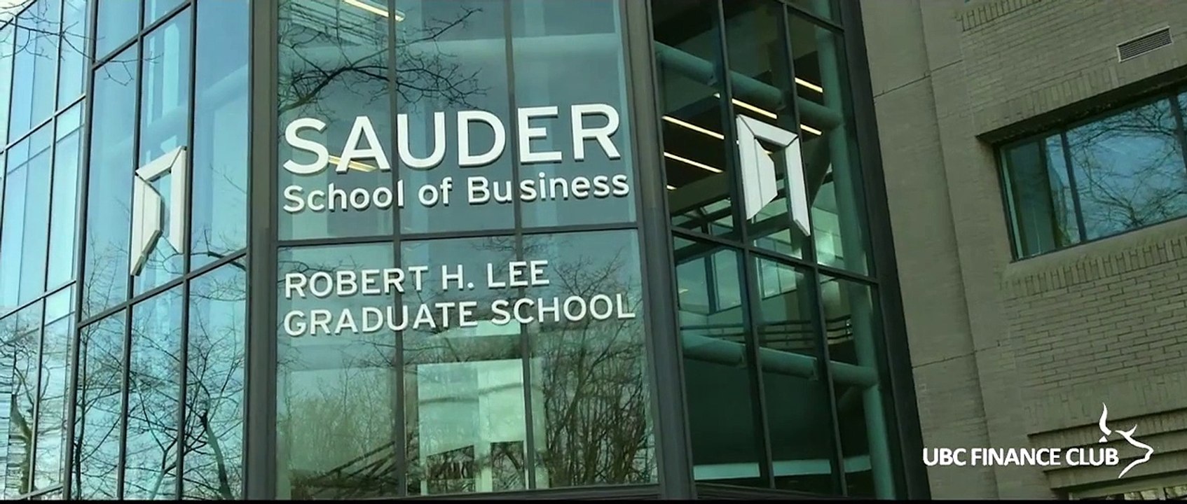 Pacific Venture Capital Competition 2012