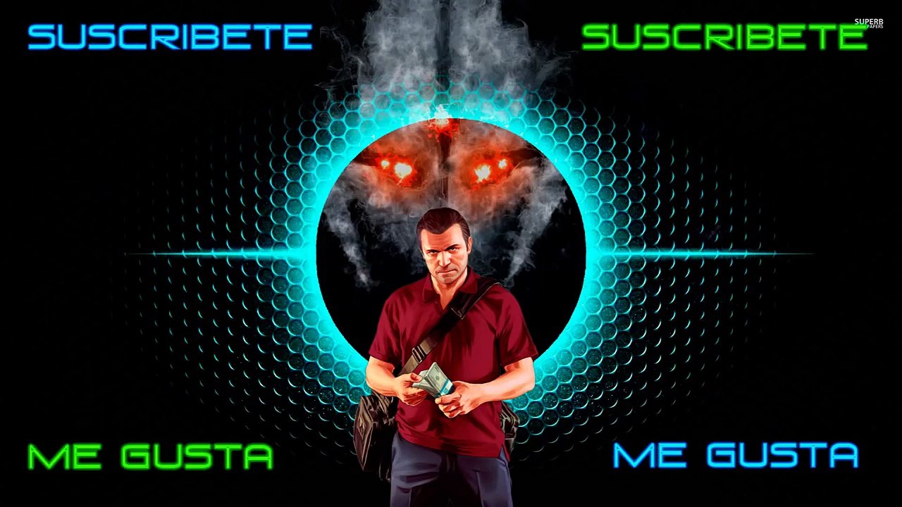 PACK de INTROS Editables para Sony Vegas Pro 12/13--2015 / Mediafire