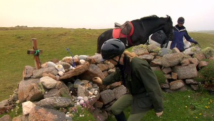 See the True Ireland on the Wild West Coast