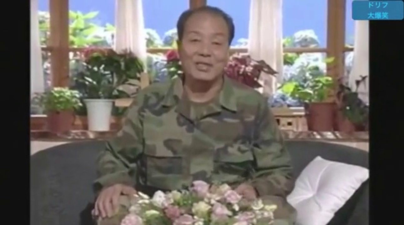 x720