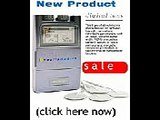 Tens Unit for Pain Relief Healiohealth