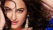 Yo Yo Honey Singh HD Official Latest hindi song - collegegirlsvideos