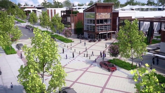 Huntlee - Land for Sale in the Hunter Valley