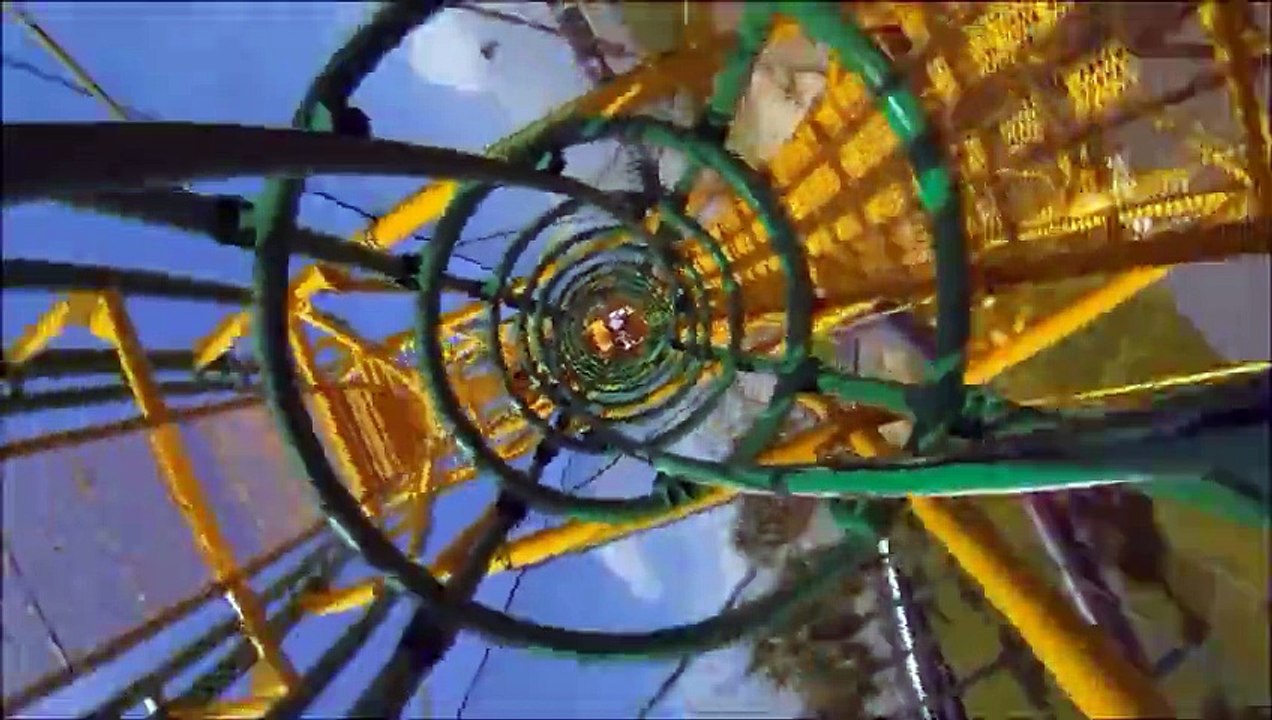 Pink Floyd - Nervana