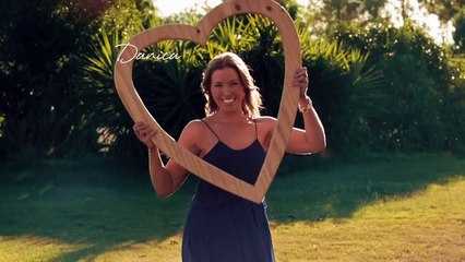 Put yourself in the big picture at Huntlee.