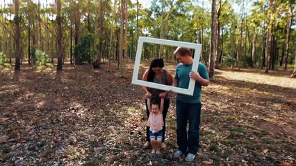 Put yourself in the big picture at Huntlee.[2]