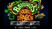 Battletoads & Double Dragon - The Ultimate Team SNES Main Theme