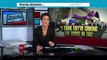 FOX News FAIL: Obamacare 'Death Spiral' = 7 Million Signing Up - The Rachel Maddow Show