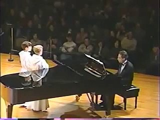 Sinfonía del Gato (Miau)