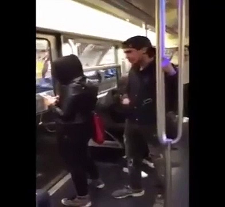 funny clip