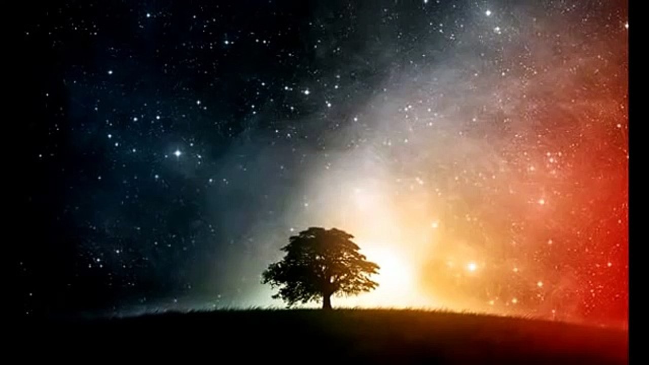 The xx - Intro