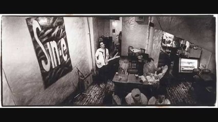 Jeff Buckley - Eternal Life (Live at Sin-é)