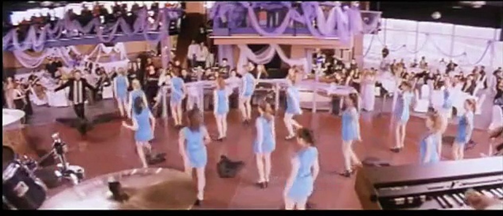 In Mast Nigahon Se, Superb Sound Quality, Bollywood Top 13, Hindi Pop, Hindi Music