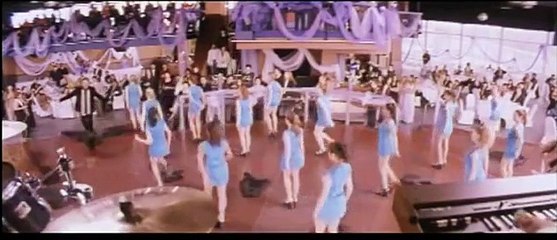 In Mast Nigahon Se, Superb Sound Quality, Bollywood Top 13, Hindi Pop, Hindi Music