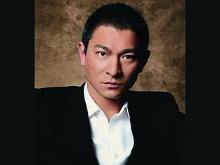 Andy Lau - Mei Yu Ni Mei Yu Wo
