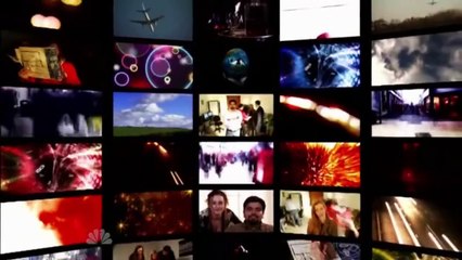 Jackie Evancho first audition Americas Got Talent full with result and comments.wmv