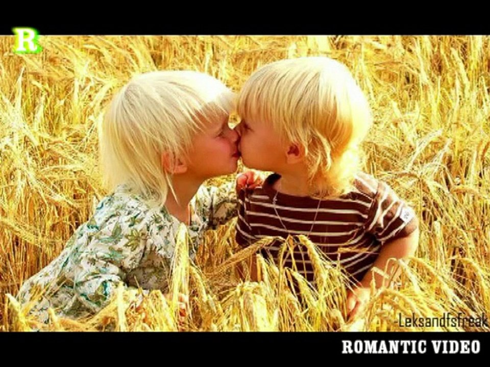 Забытый разговор - "Раз в 1000 лет"