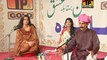 funny and romantic poetry competition Aima Khan - Zafar Najmi - Dr Aaima Khan - Mehfil E Mushaira -
