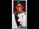 Senarai TYT Sarawak dan Ketua Menteri Sarawak 1963 - 2009