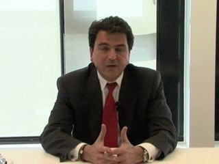 les socialistes et la régularisation