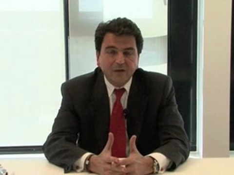 les socialistes et la régularisation