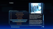 Mass Effect Hintergrundwissen - 24 (Künstliche Intelligenz)