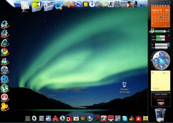 Como descargar e instalar Comandos 2 [Full] [Español]