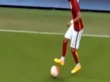[LOL EXA] Galatasaray İnter iptal edilen gol