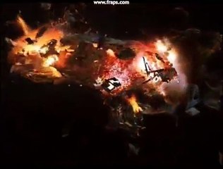 Star Trek Battles (Voyager)