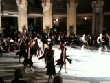 La Cumparsita - Mujeres Tango Festival - Napoli