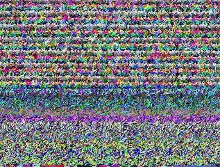 African American protestors heckle Obama