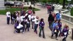 Children's Mental Health Awareness Day Flash Mob