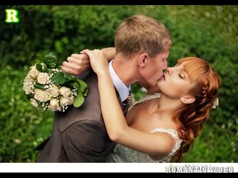 Забытый разговор - Не уходи