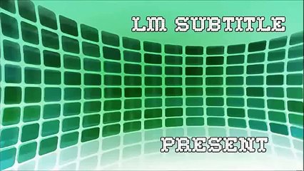 U2 Feat. Lady Gaga - Ordinary Love Live at Madison Square Garden (Subtitulado al Español)